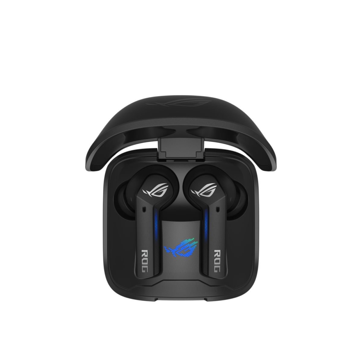 Tai nghe Asus ROG CETRA TRUE Wireless Đen