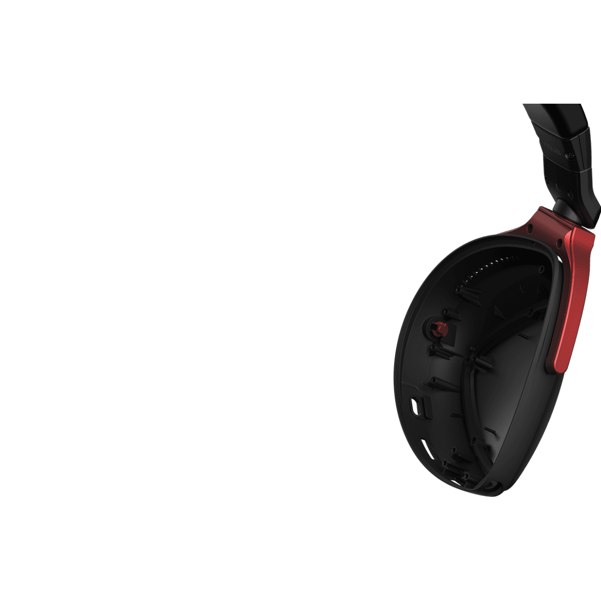 Tai nghe ROG DELTA S CORE