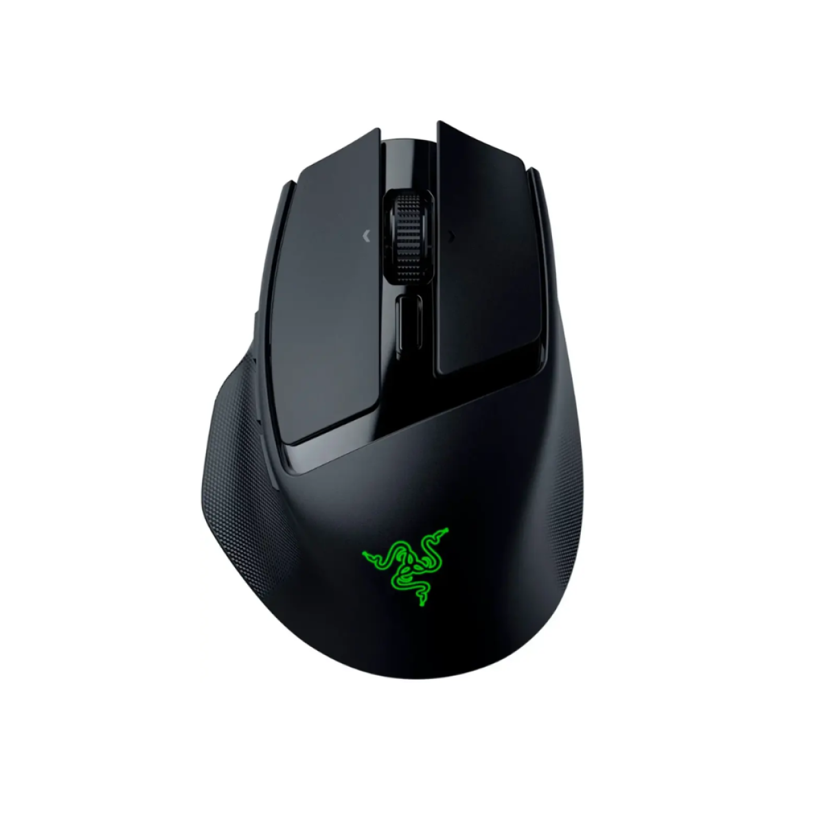 Chuột Razer Basilisk Mobile