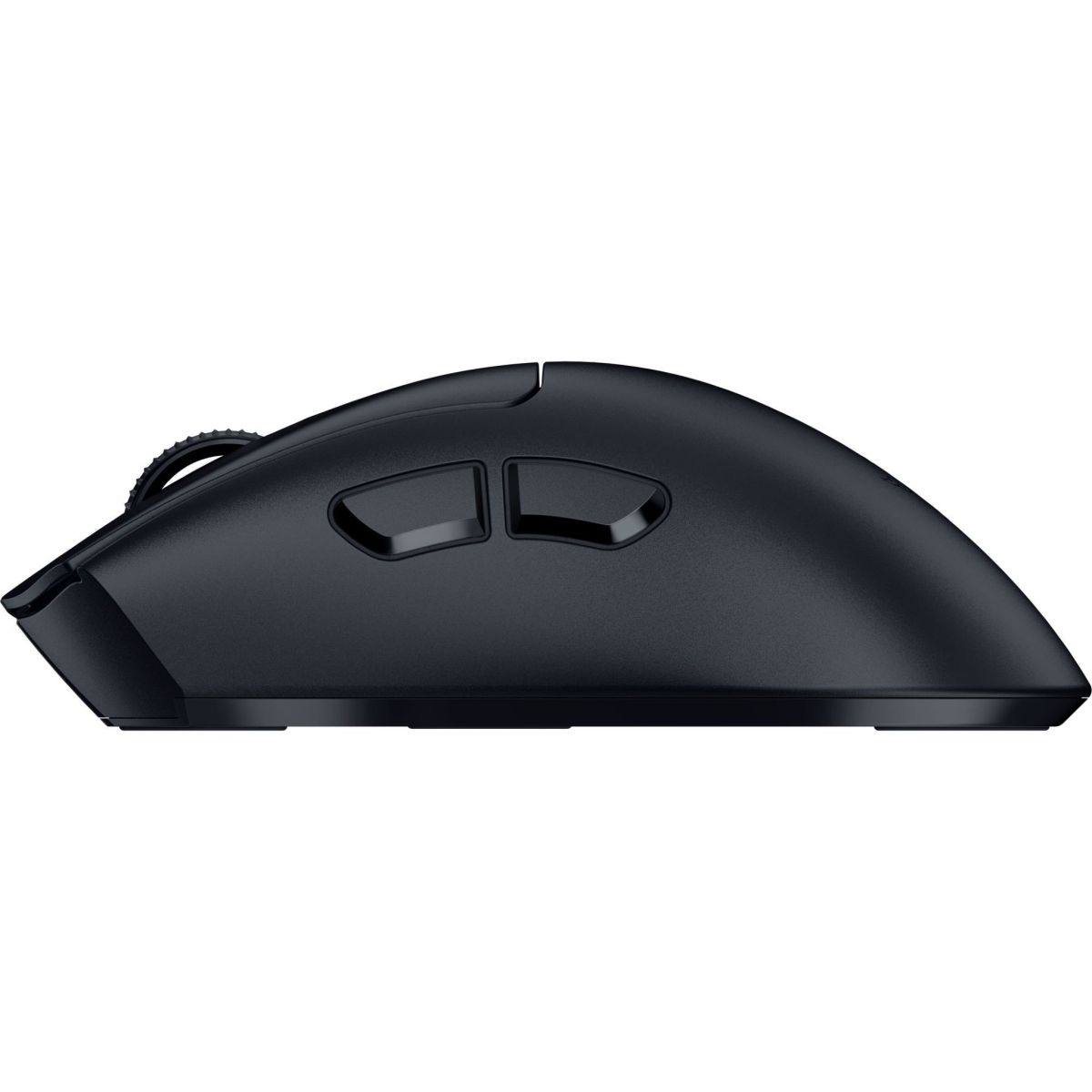 RAZER DEATHADDER V4 PRO | Black