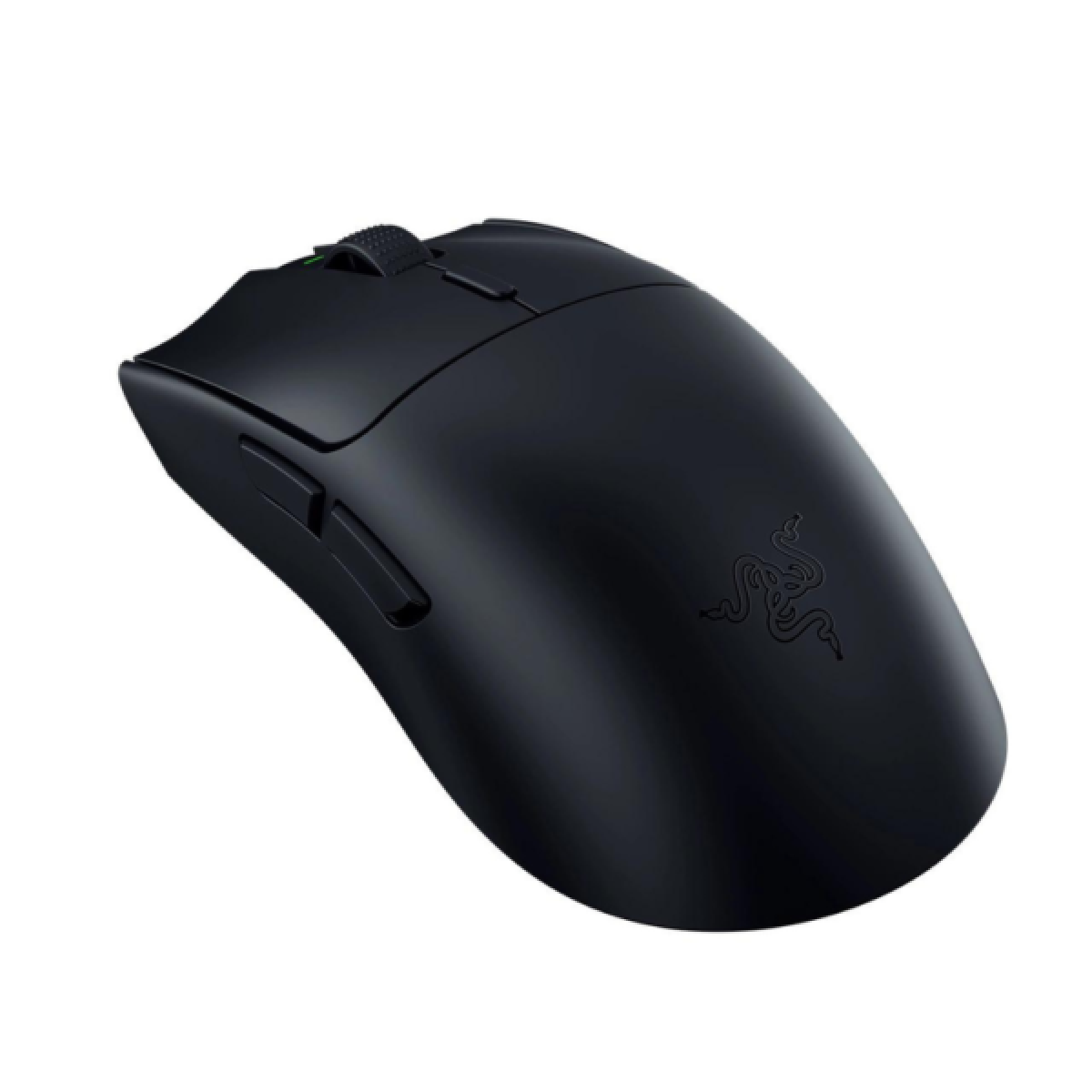 Chuột Razer Viper V3 Hyperspeed