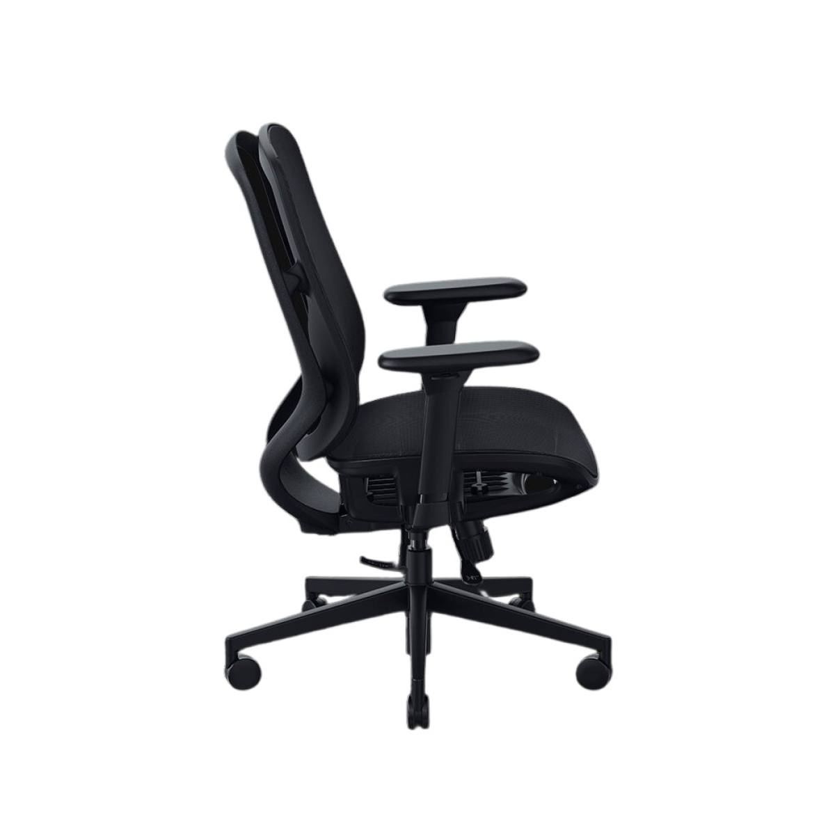 Ghế Công Thái Học Razer Fujin