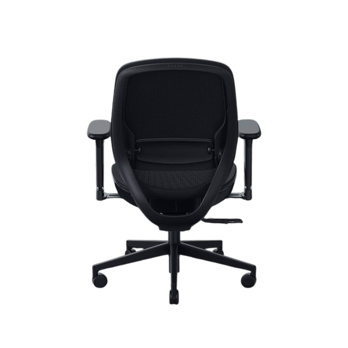 Ghế Công Thái Học Razer Fujin