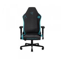 Ghế Razer Iskur V2 X - Zenless Zone Zero Edition