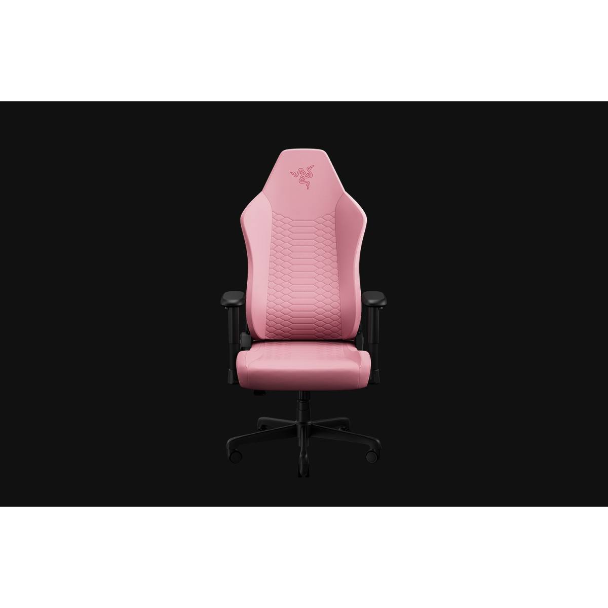 Ghế Razer Iskur V2 X NewGen - Quartz