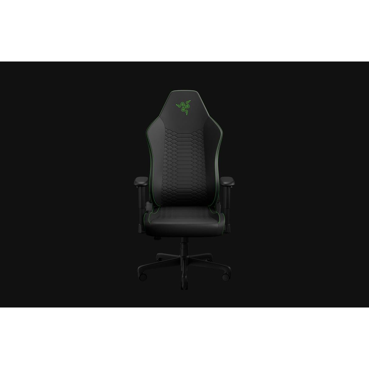 Ghế Razer Iskur V2 X NewGen
