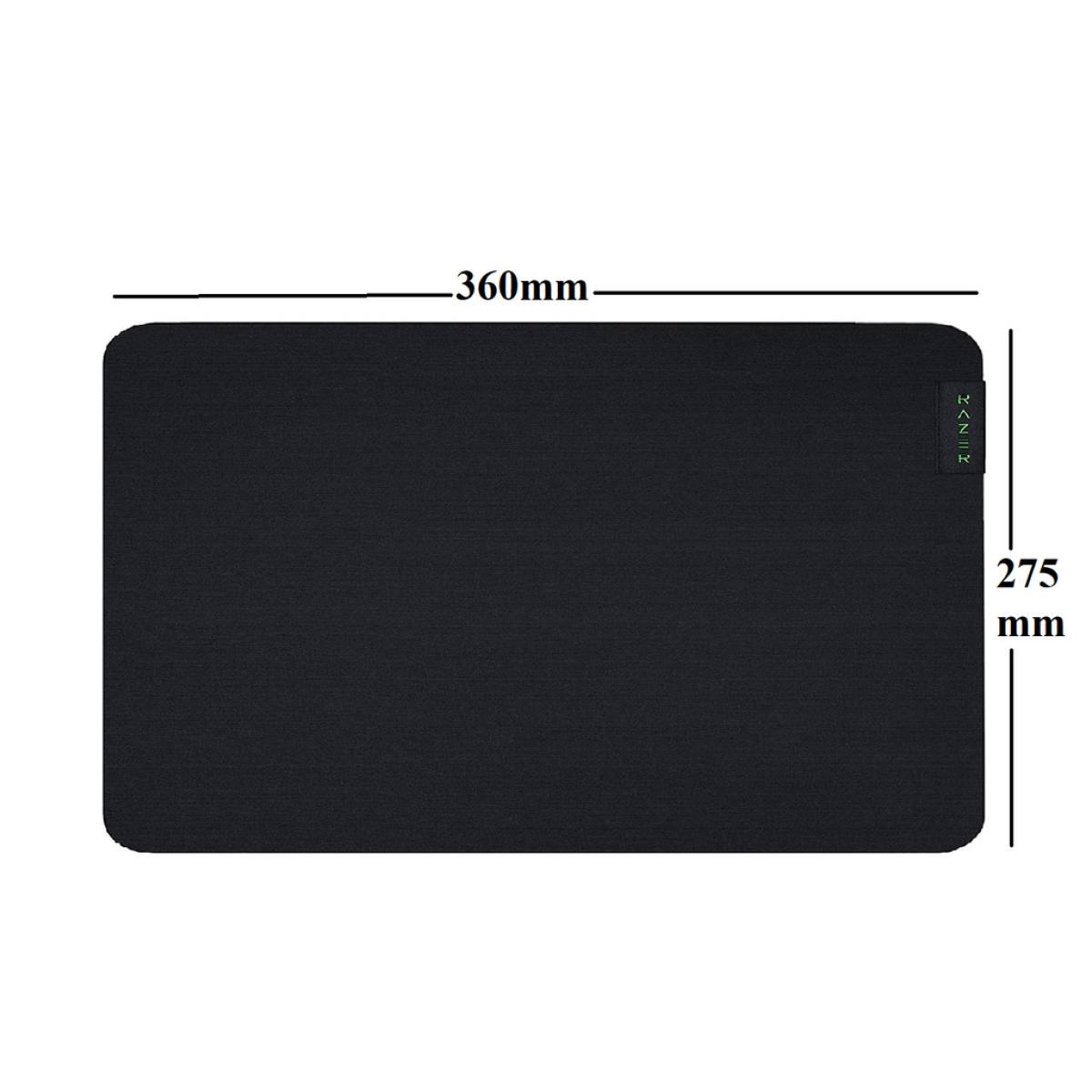 Lót chuột Razer Gigantus v2 - Medium