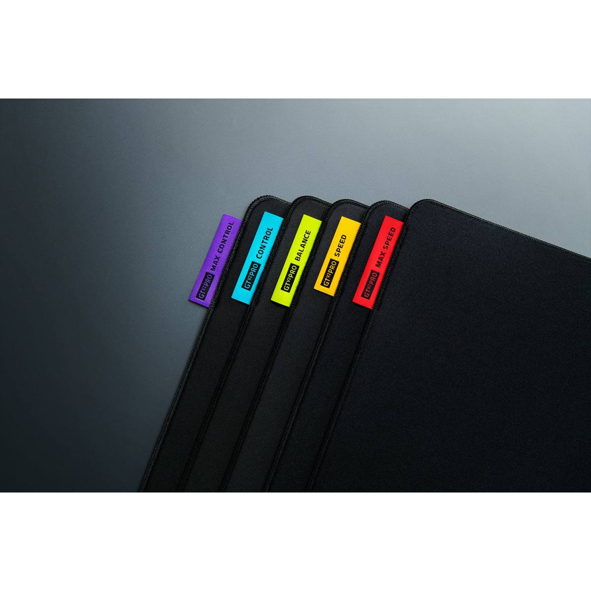 Lót Chuột Razer Gigantus V2 Pro - Large (Control/Speed)