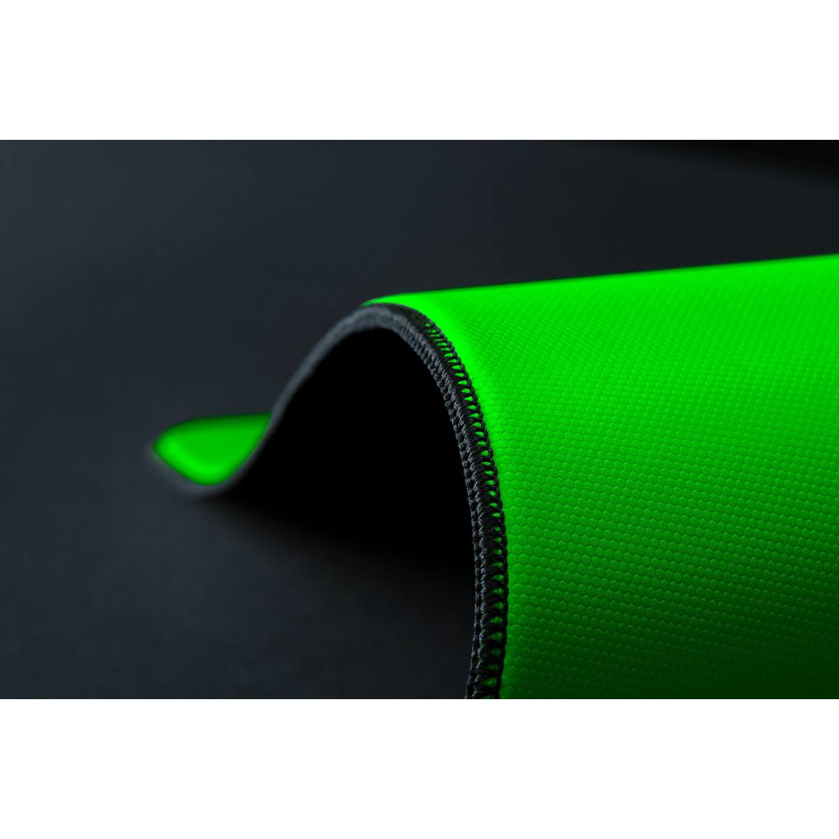 Lót Chuột Razer Gigantus V2 Pro - Large (Control/Speed)