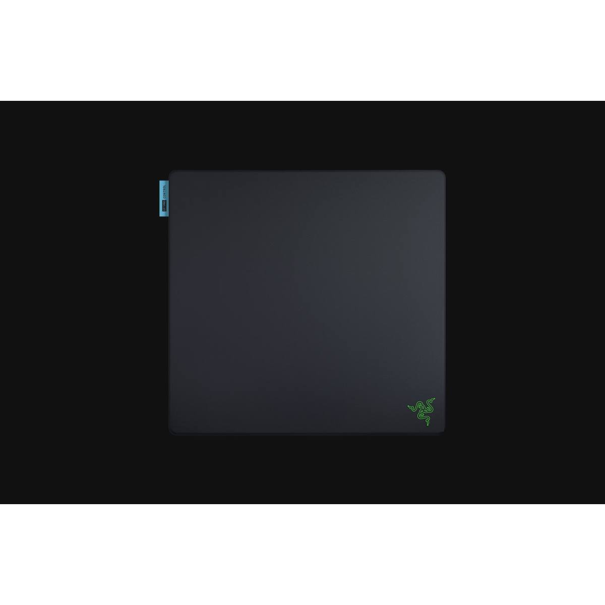 Lót Chuột Razer Gigantus V2 Pro - Large (Control/Speed)