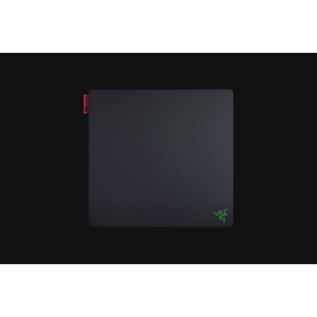 Lót Chuột Razer Gigantus V2 Pro - Large (Control/Speed)