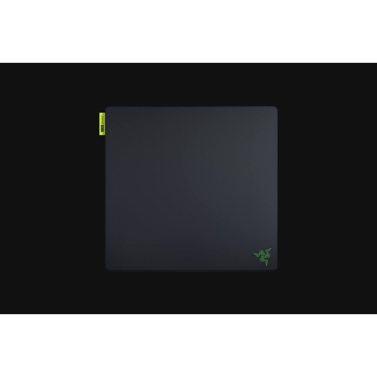 Lót Chuột Razer Gigantus V2 Pro - Large (Control/Speed)