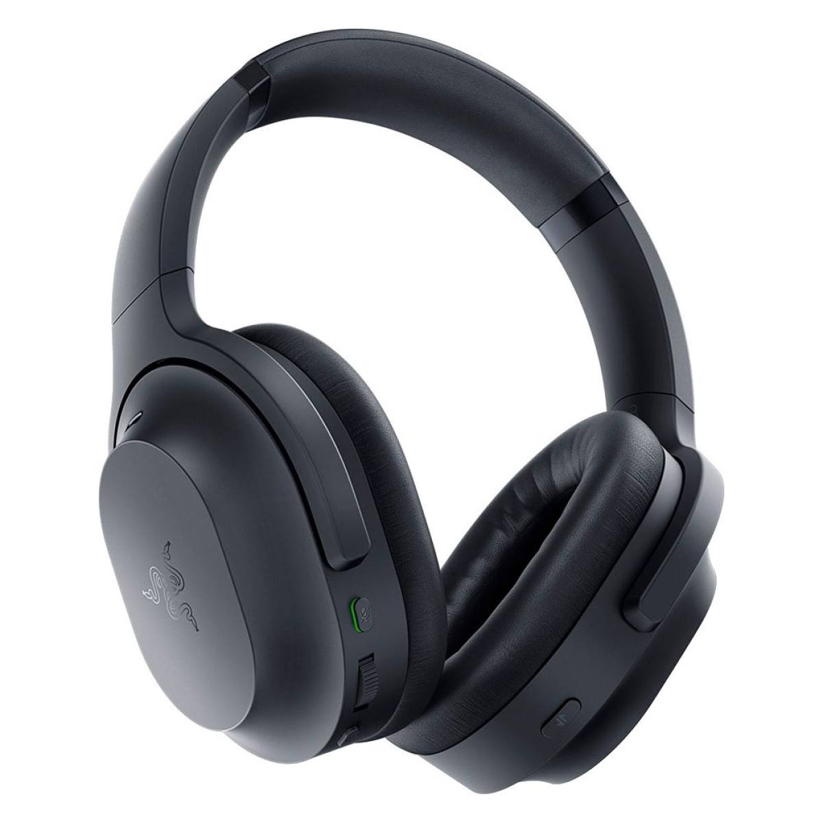 Tai nghe Razer Barracuda