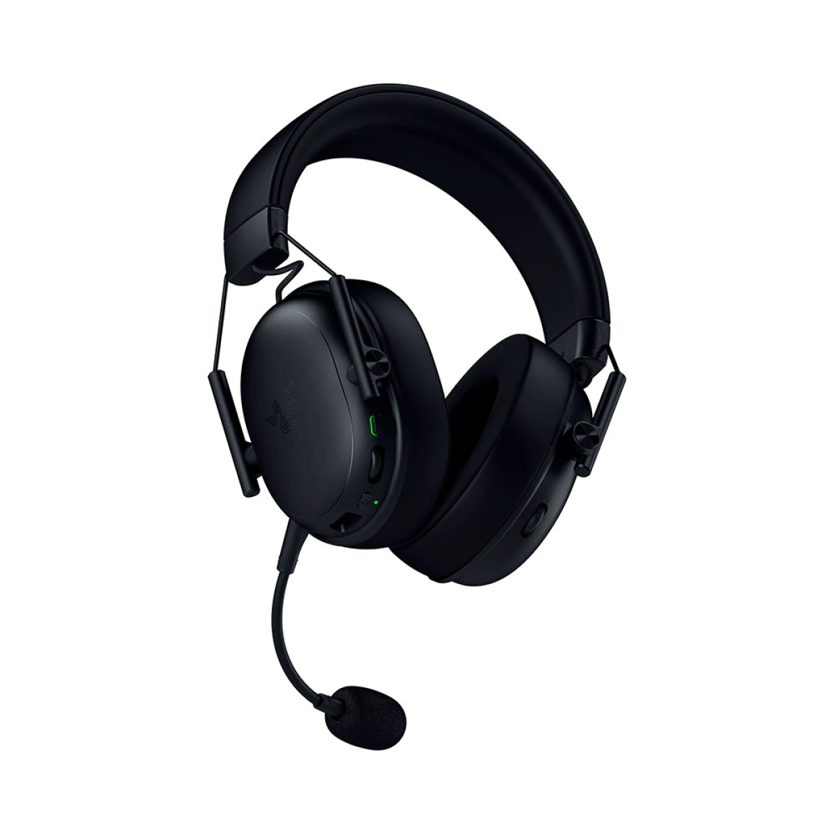 Tai Nghe Razer BlackShark V3 X HyperSpeed