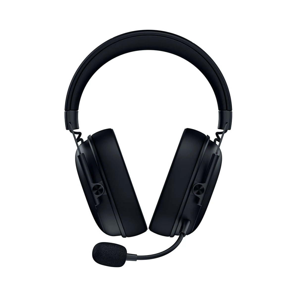 Tai Nghe Razer BlackShark V3 X HyperSpeed