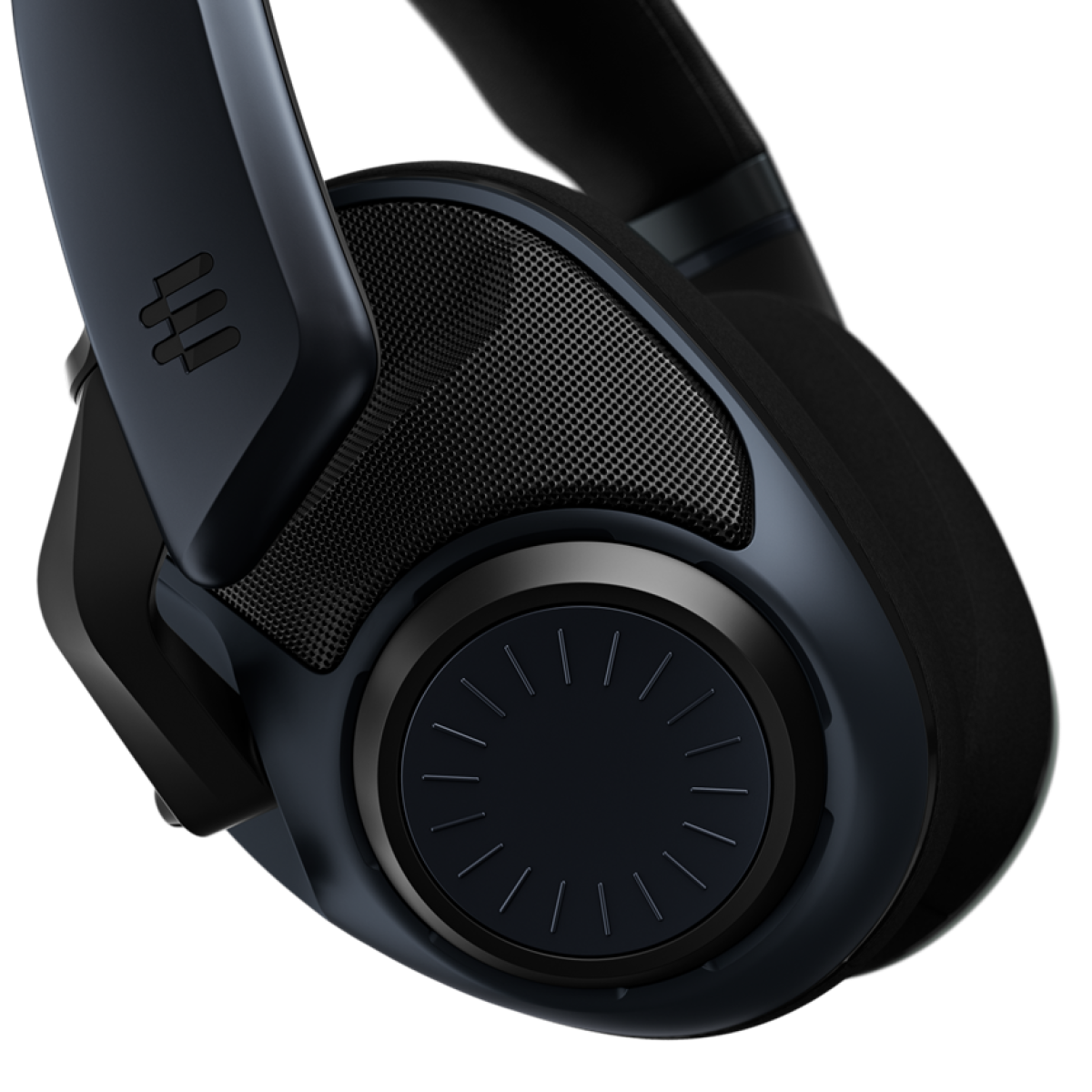 Tai nghe EPOS Sennheiser H6 Pro Closed | Sebring