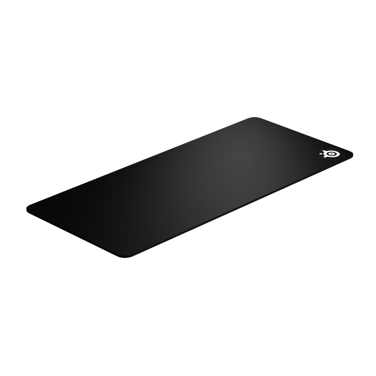 Lót chuột SteelSeries QCK HEAVY XXL