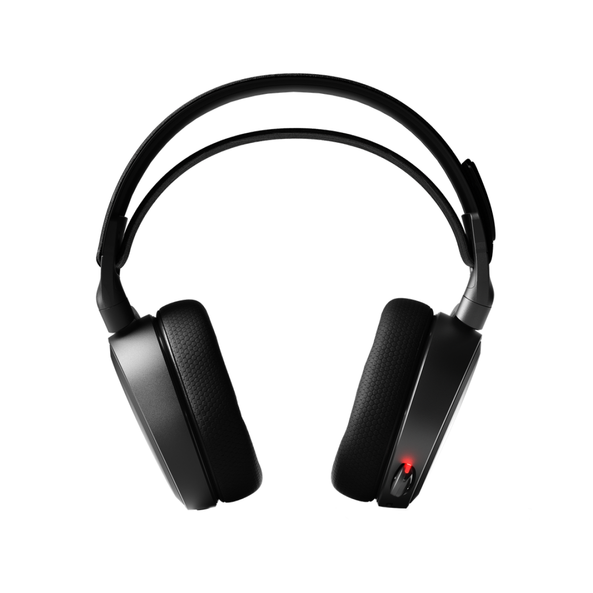 Tai nghe Steelseries Arctis 9 Wireless