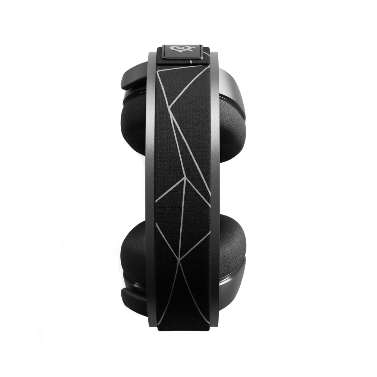 Tai nghe Steelseries Arctis 9 Wireless