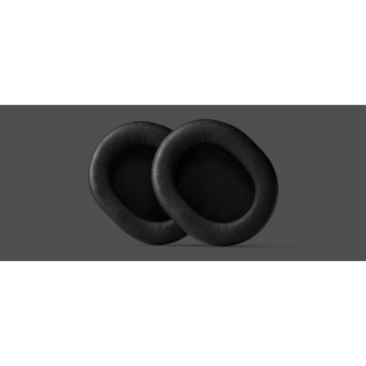 Tai nghe Steelseries Arctis Prime