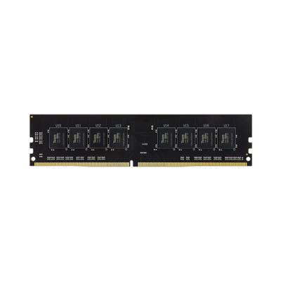 RAM TEAM ELITE | 8GB - DDR5 - 5600MHz