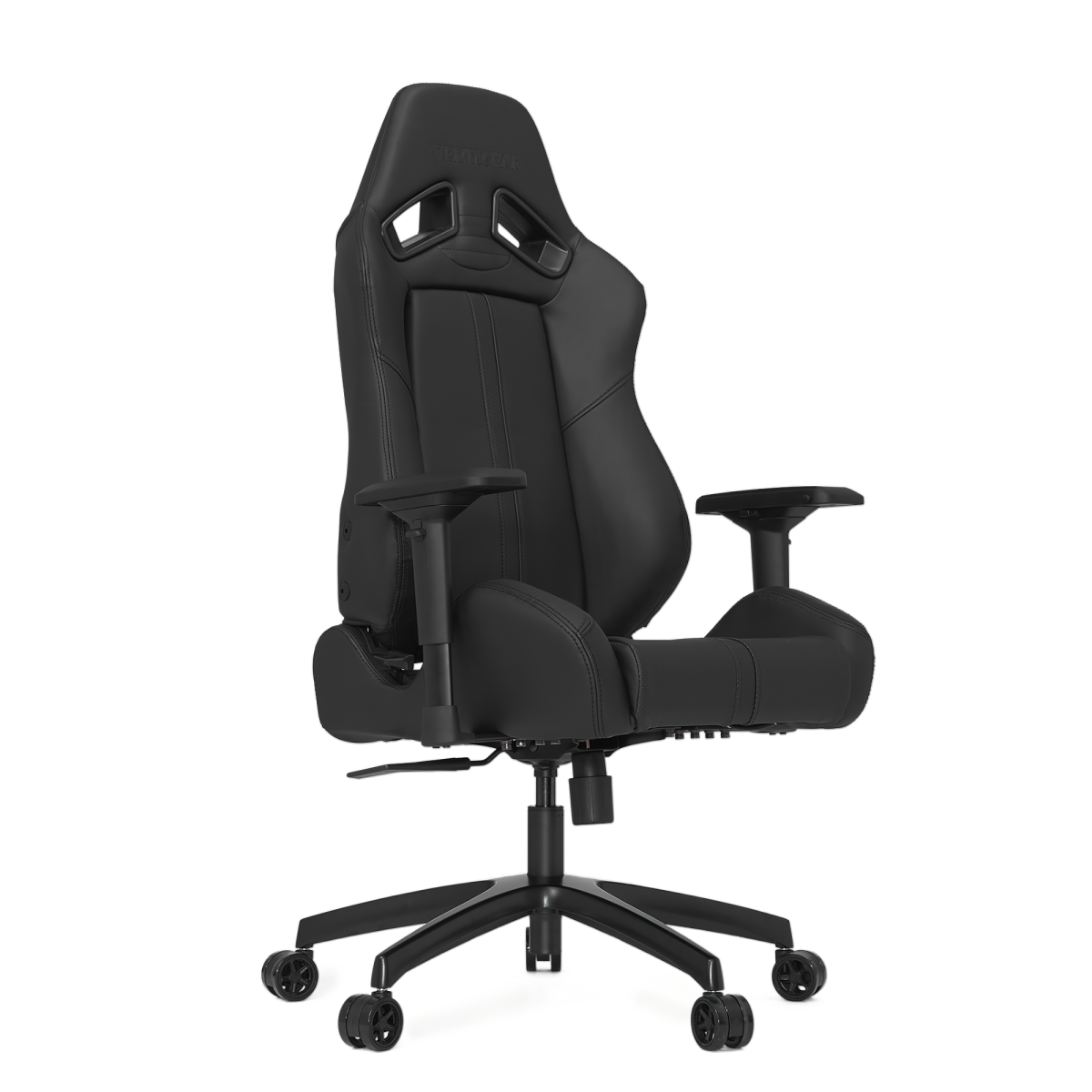 Ghế Vertagear SL5000 - Black