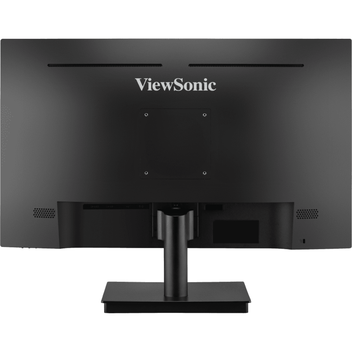 Màn hình Viewsonic VA2762-4K | 27'' - IPS - 4K