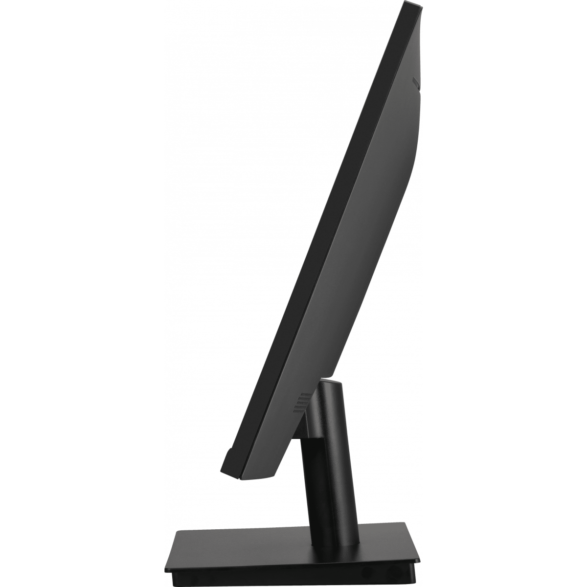 Màn hình Viewsonic VA2762-4K | 27'' - IPS - 4K