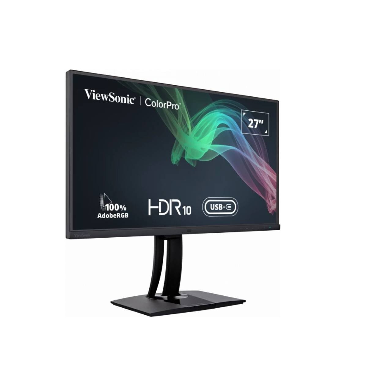 Màn hình Viewsonic VP2785-4K 27 inch, 4K