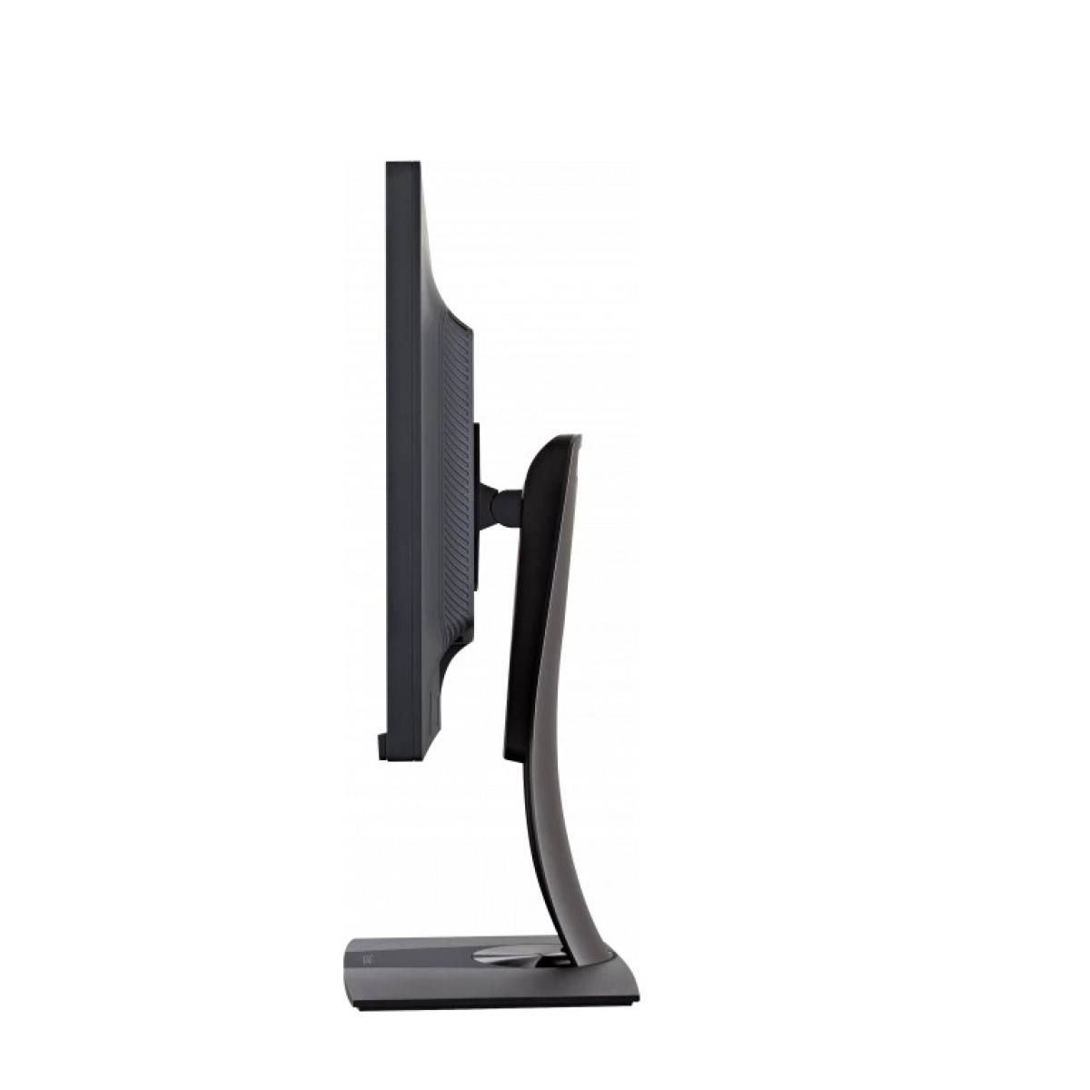 Màn hình Viewsonic VP2785-4K 27 inch, 4K