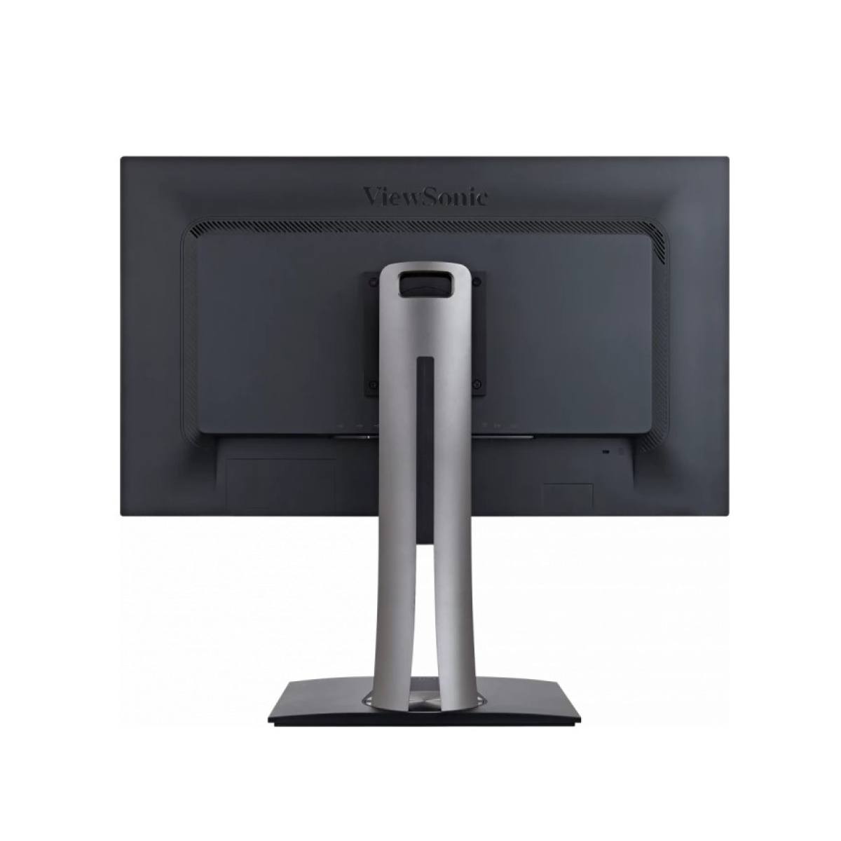 Màn hình Viewsonic VP2785-4K 27 inch, 4K