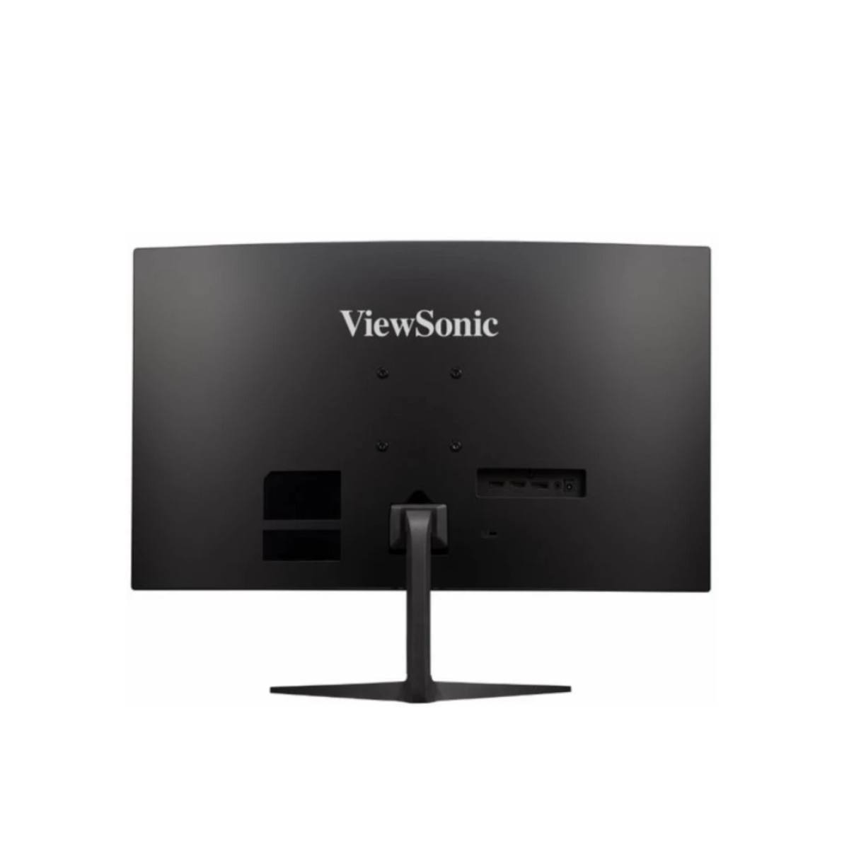 Màn hình Cong Viewsonic VX2717-C-MH 27 inch, 75Hz
