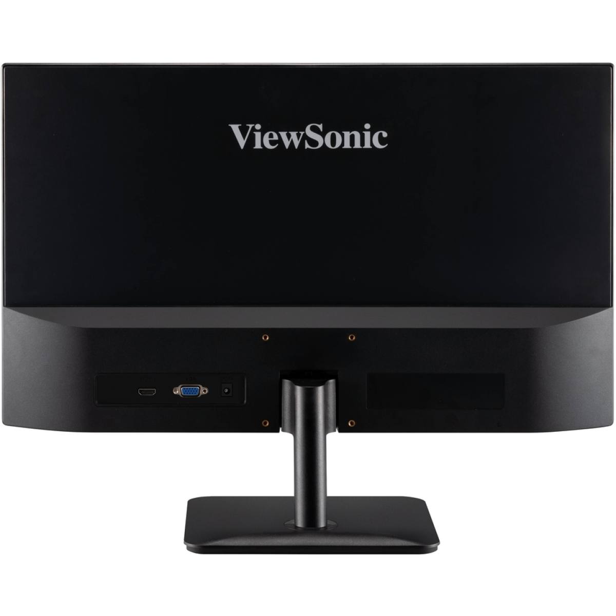 Màn hình ViewSonic VA2432A-H | 24 Inch - Full HD - IPS - 120Hz