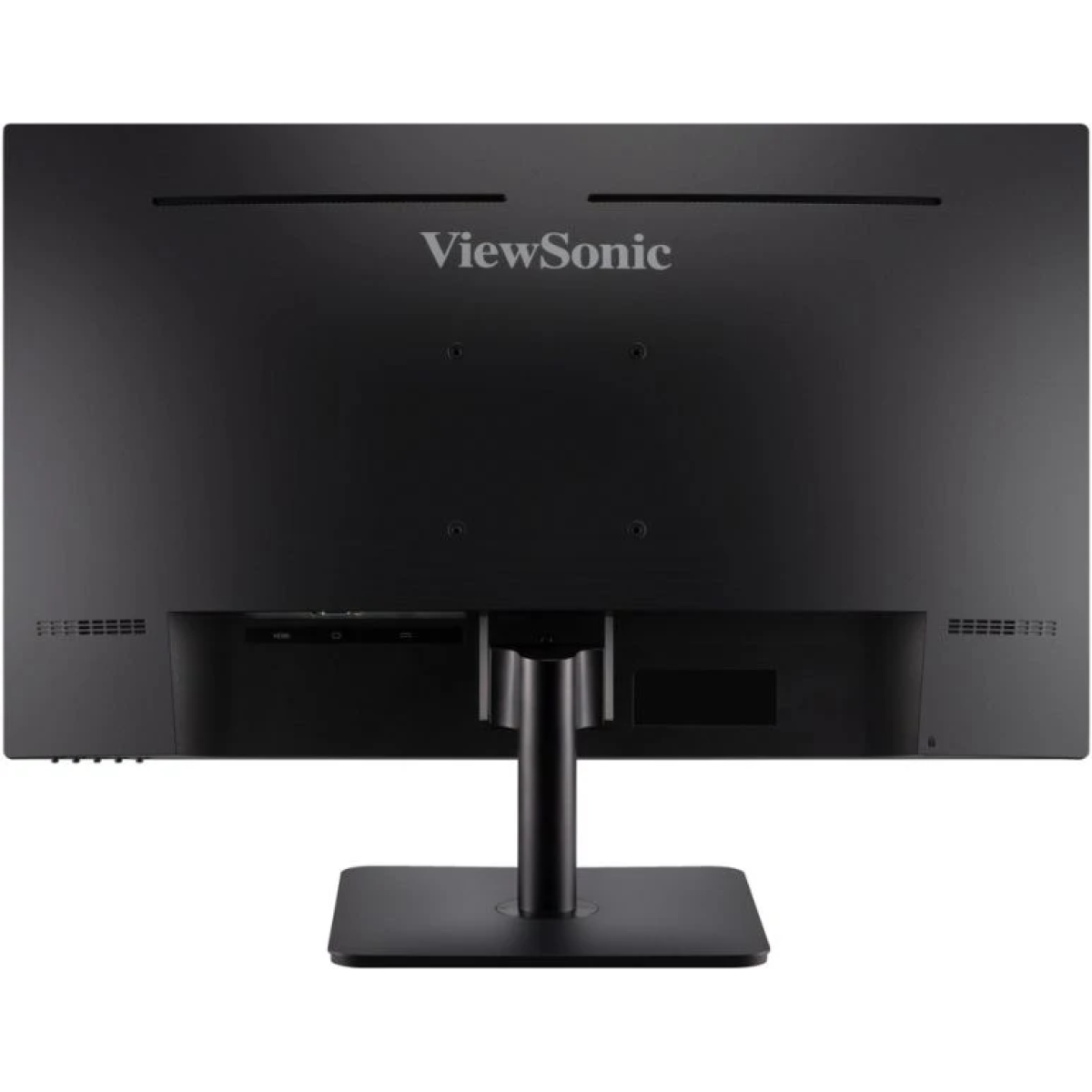 Màn hình ViewSonic VA2732A-H | 27 Inch - Full HD - IPS - 120Hz