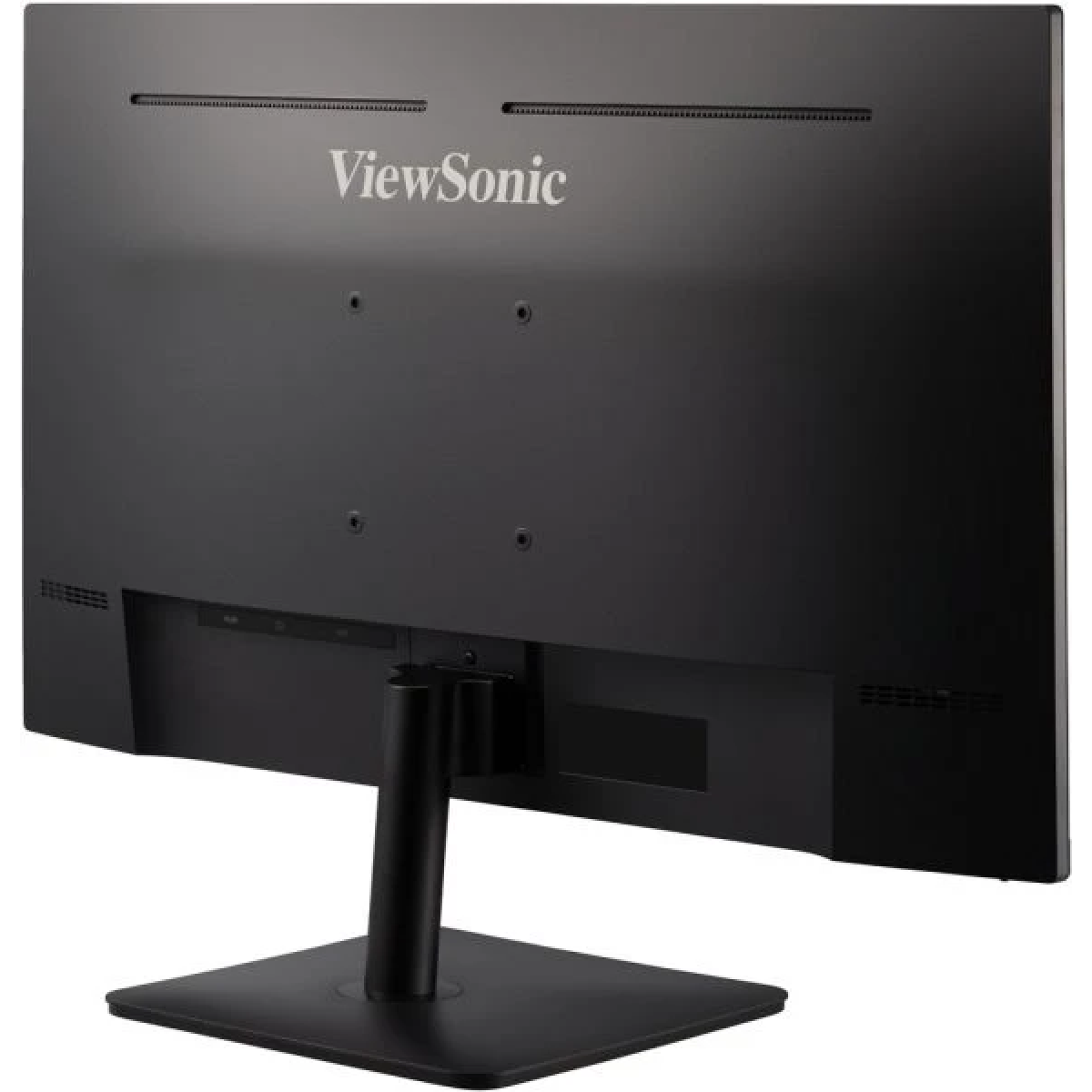 Màn hình ViewSonic VA2732A-H | 27 Inch - Full HD - IPS - 120Hz