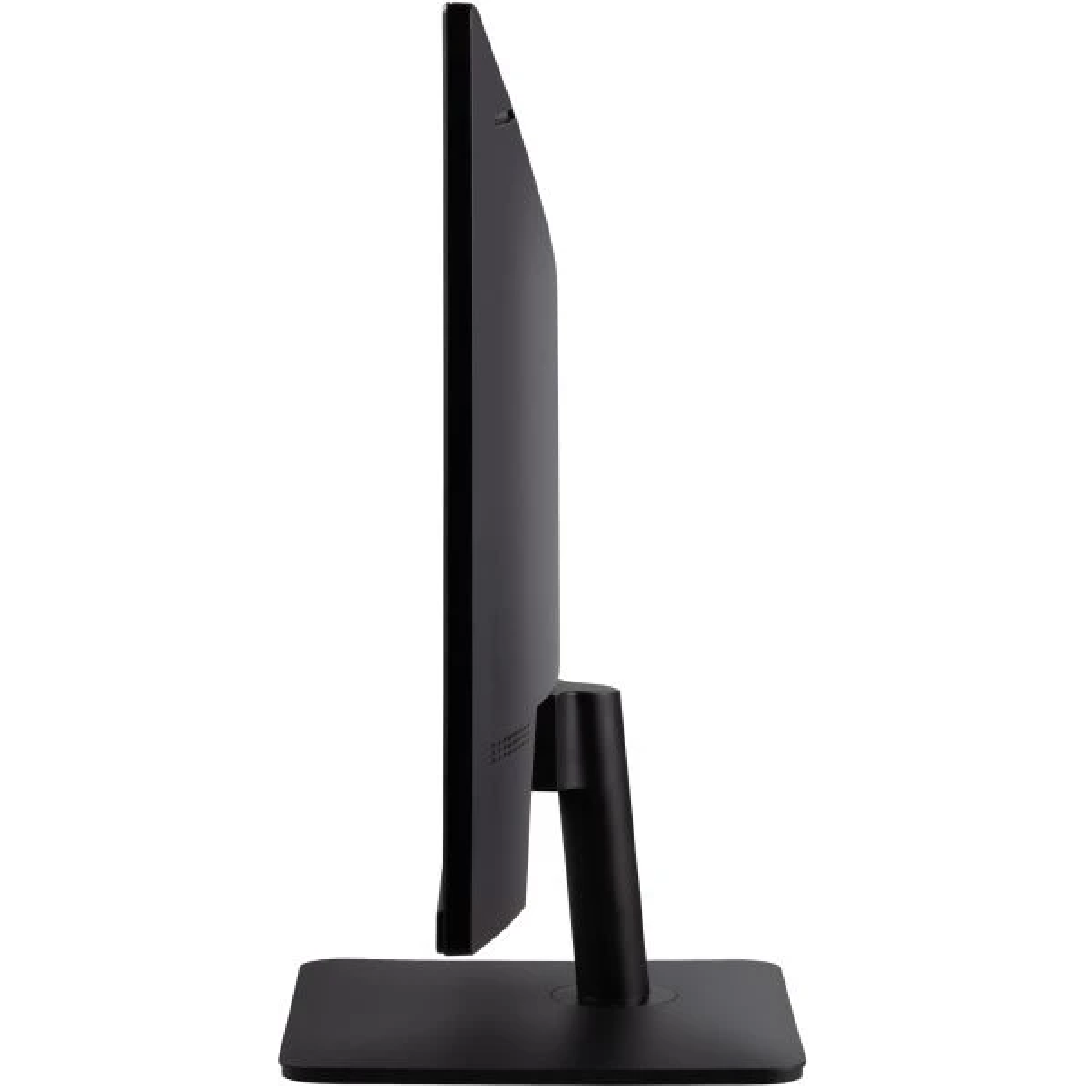 Màn hình ViewSonic VA2732A-H | 27 Inch - Full HD - IPS - 120Hz