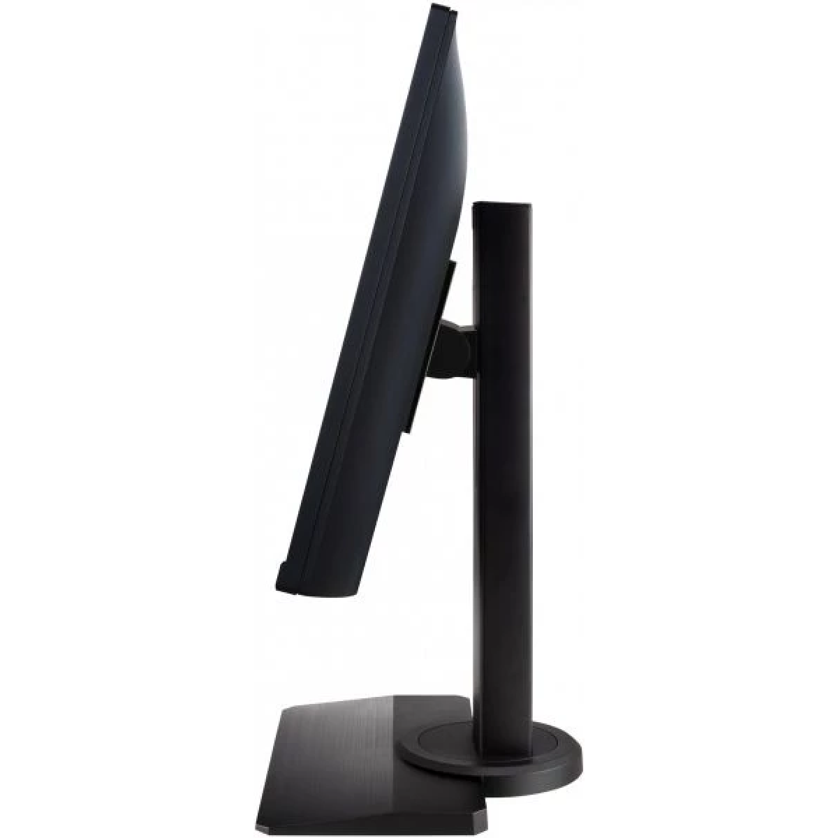 Màn hình ViewSonic XG2431 24inch/ 240Hz/ IPS/ Gaming Monitor