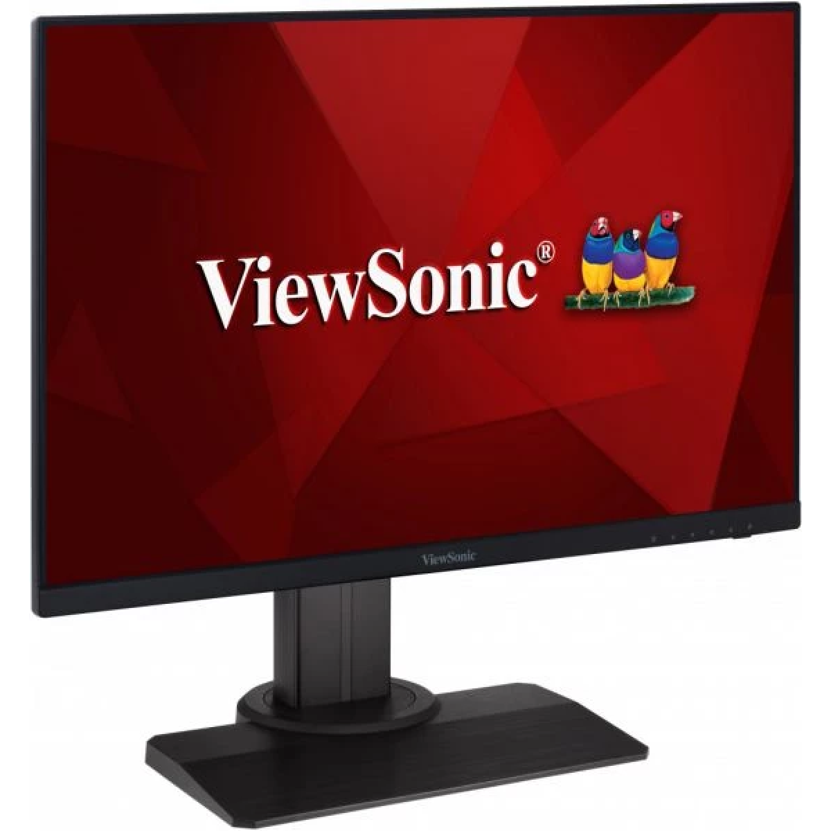 Màn hình ViewSonic XG2431 24inch/ 240Hz/ IPS/ Gaming Monitor