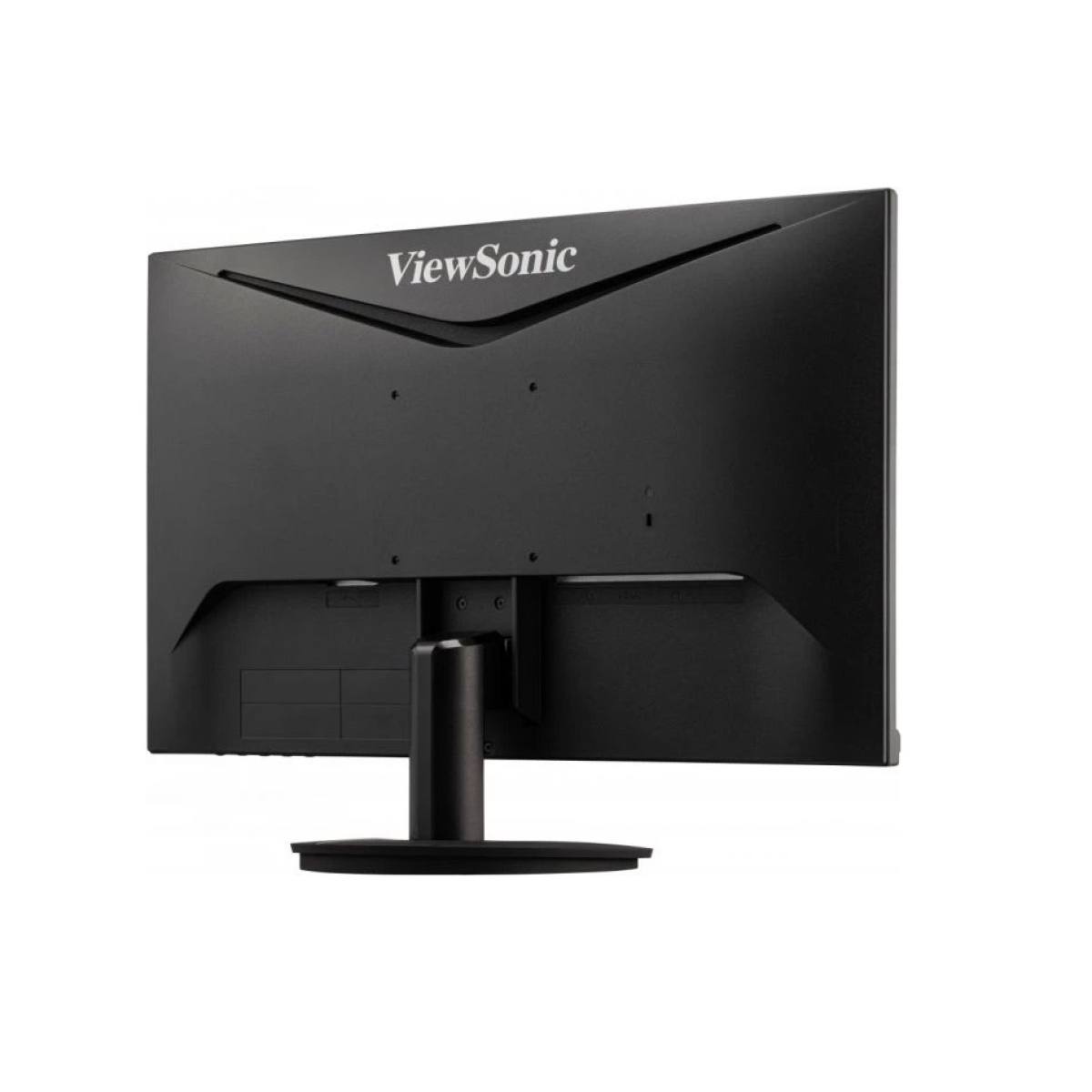 Màn hình Viewsonic VX2416 Full HD, 24 inch, 100Hz, AMD Freesync