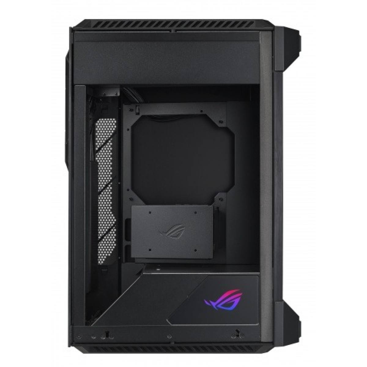 ASUS ROG Z11 ITX