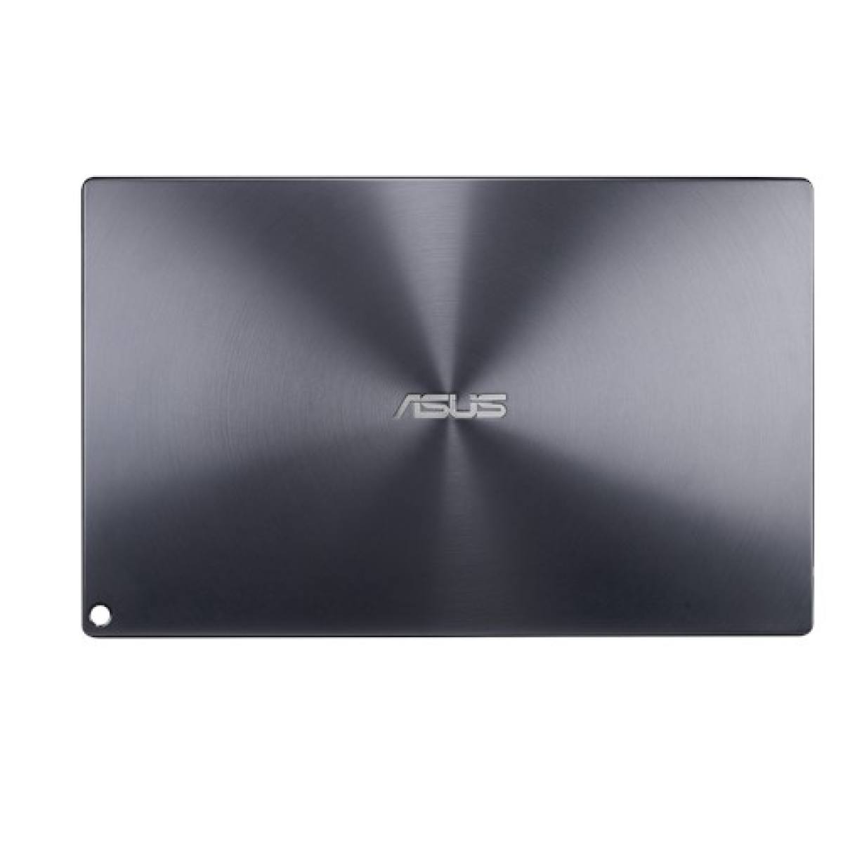 LCD ASUS ZenScreen MB16AMT 15.6" IPS Full HD Touch Pin 7800mAh
