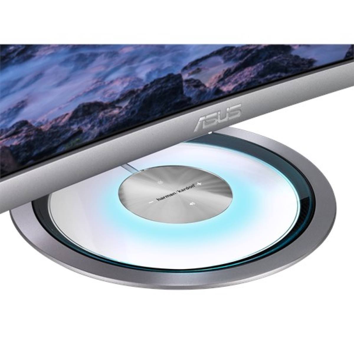 LCD ASUS MX32VQ 32" 2K 16:9