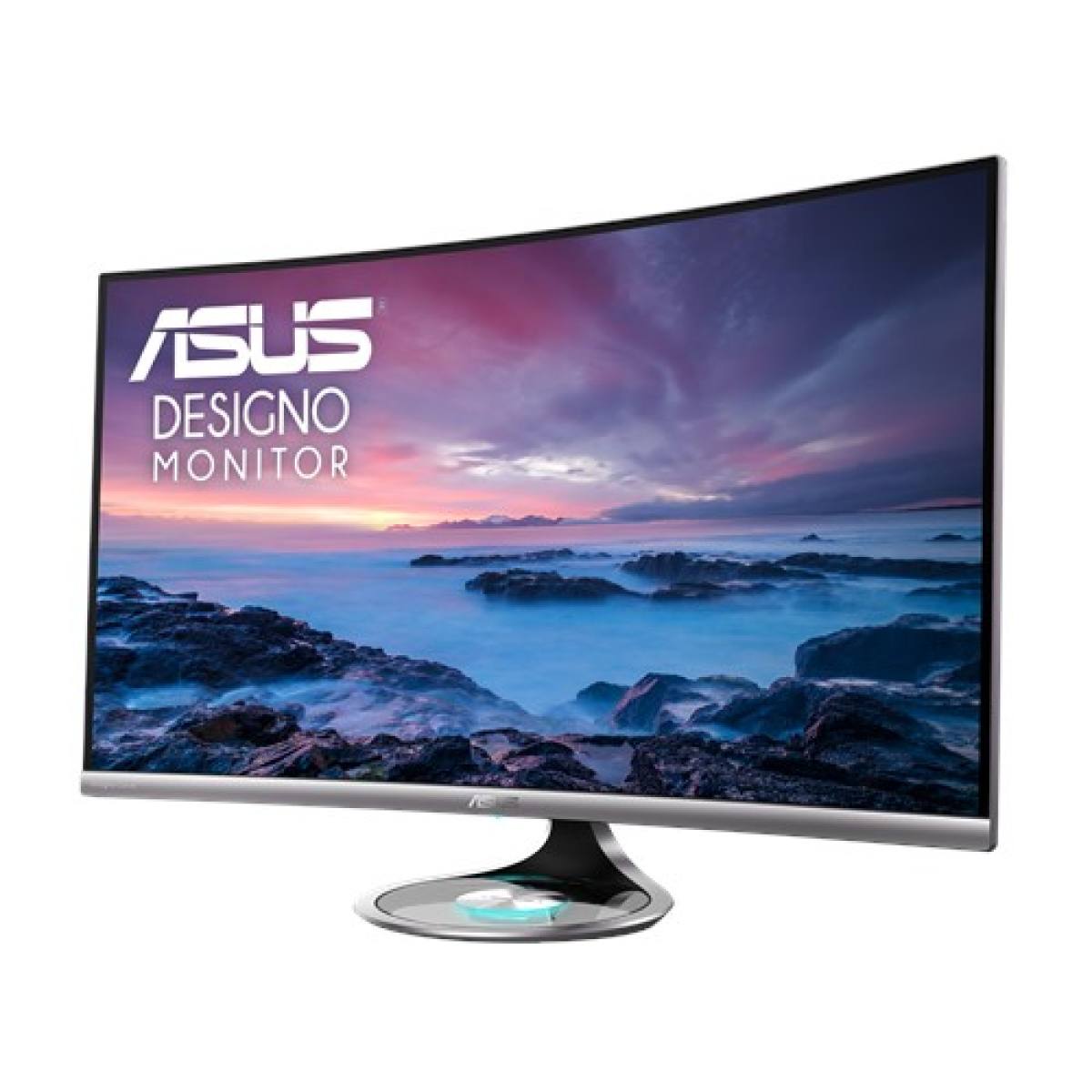 LCD ASUS MX32VQ 32" 2K 16:9