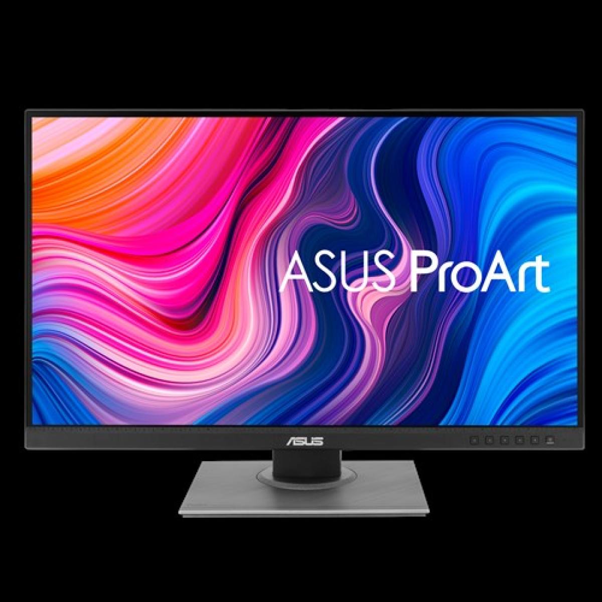 LCD ASUS ProArt PA278QV 27"/2K/IPS/100% sRGB/100% Rec. 709