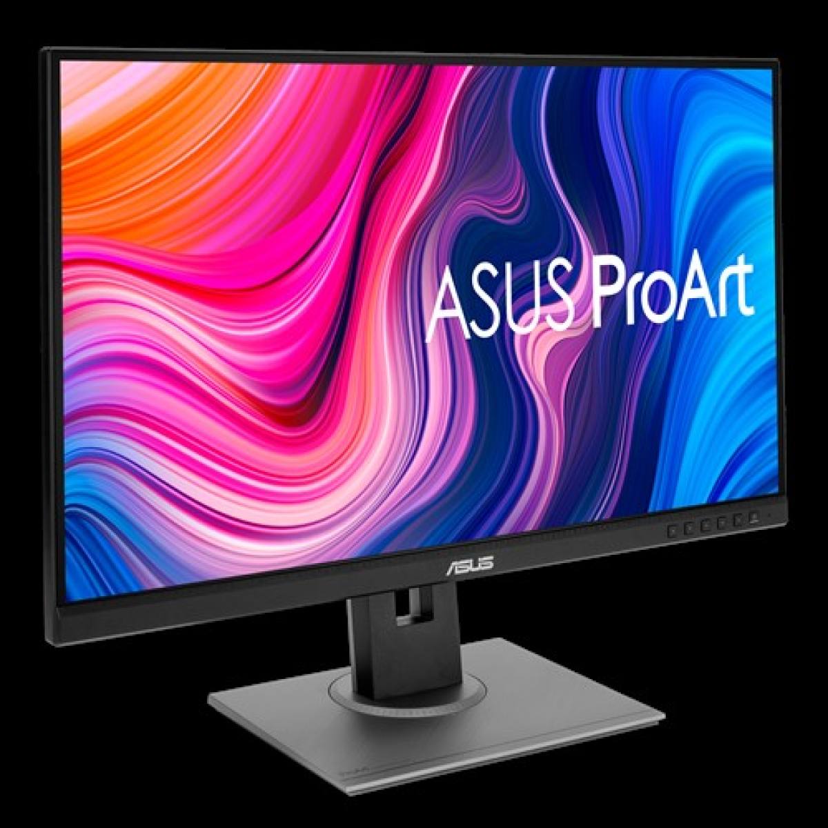 LCD ASUS ProArt PA278QV 27"/2K/IPS/100% sRGB/100% Rec. 709
