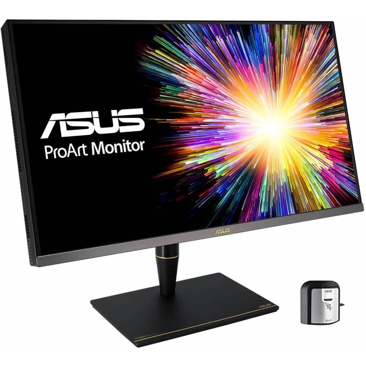 LCD ASUS ProArt PA32UCX-K IPS 4K HDR Professional