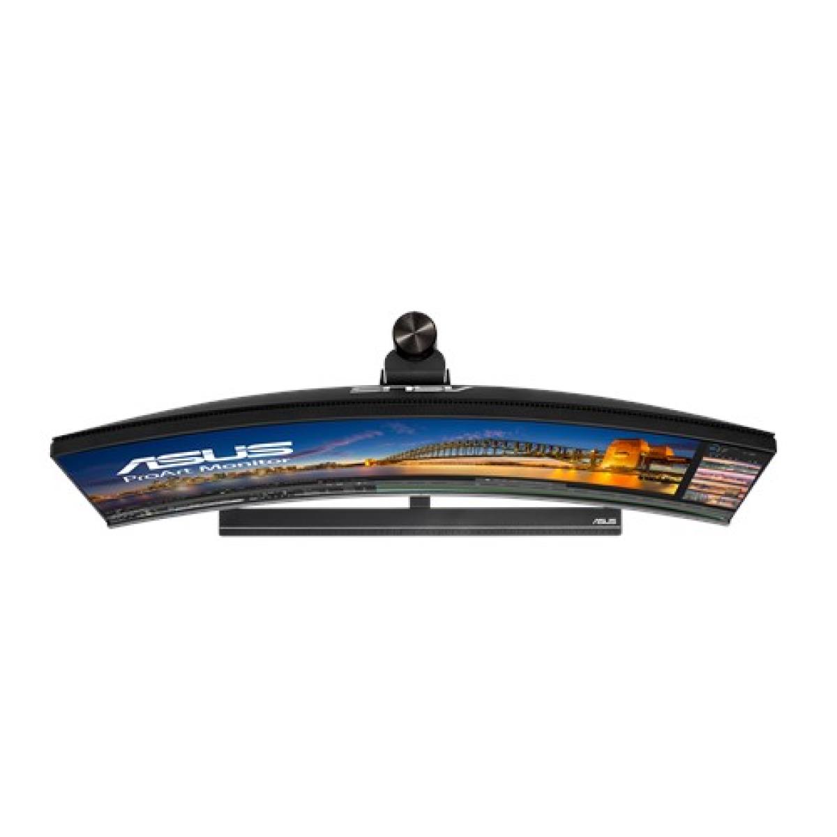 LCD ASUS ProArt PA34VC - IPS UWQHD