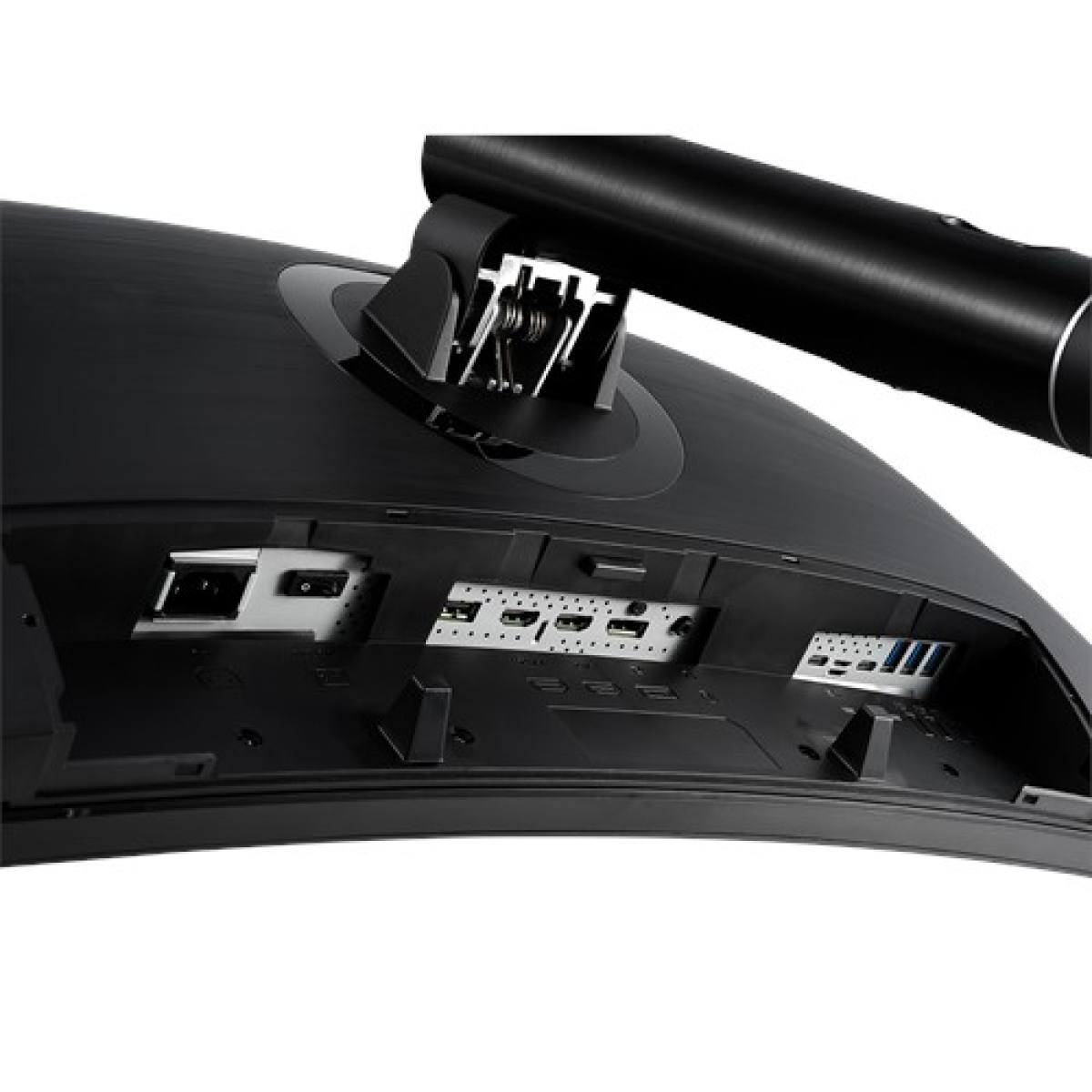 LCD ASUS ProArt PA34VC - IPS UWQHD