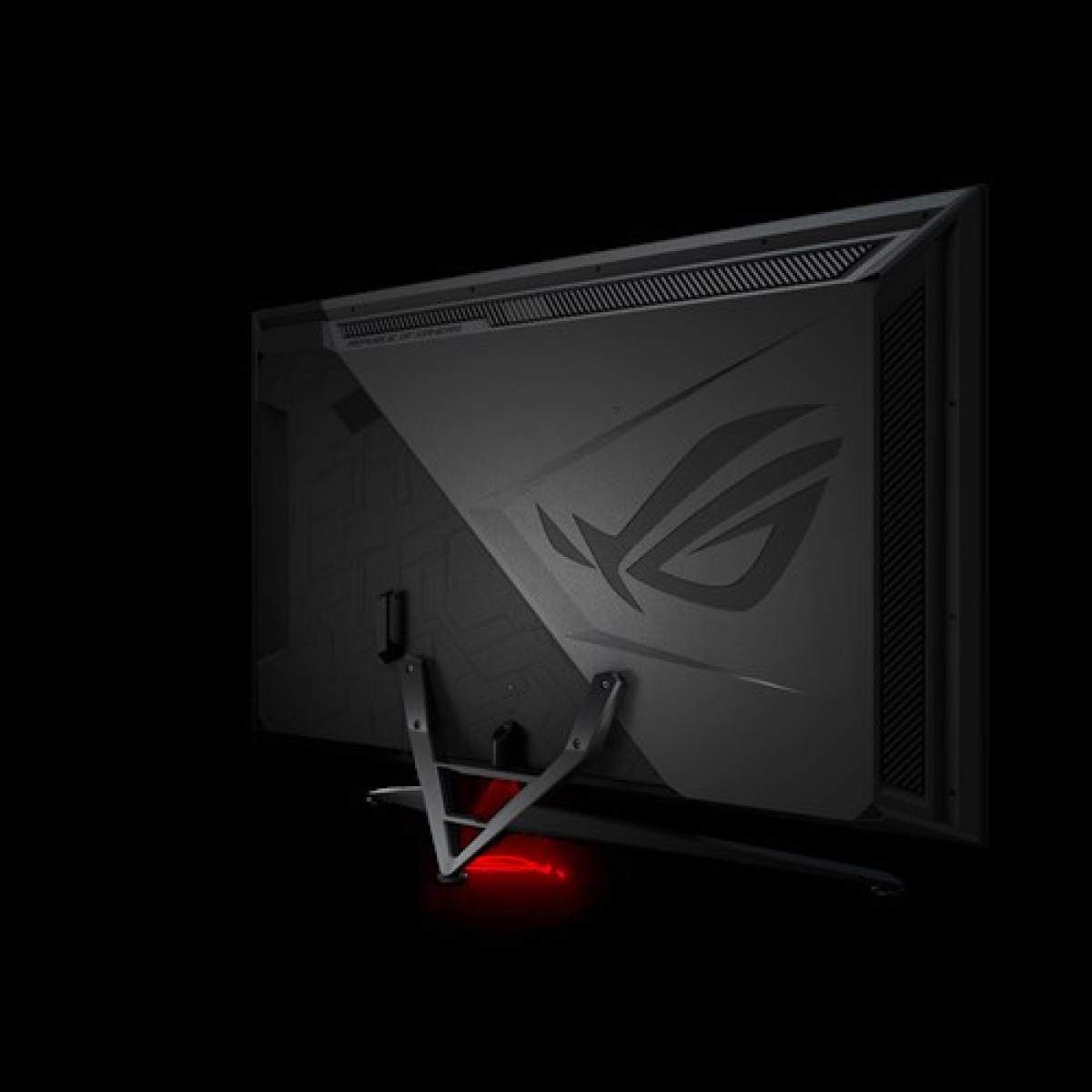 LCD ASUS ROG SWIFT PG65UQ IPS 4K 144hz G-SYNC