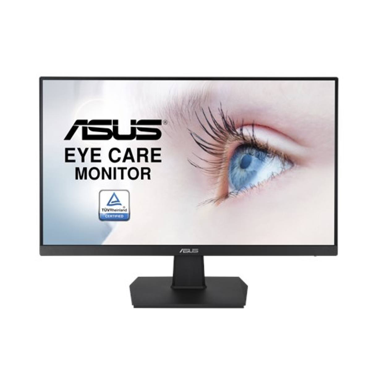 LCD ASUS VA24EHE 24" IPS Full HD